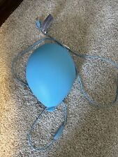 Ikea dromminge balloon for sale  Bloomington
