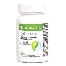 Herbalife nutrition cell for sale  Shipping to United Kingdom