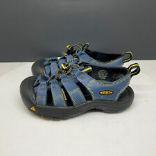 Keen sandals youth for sale  Pawtucket
