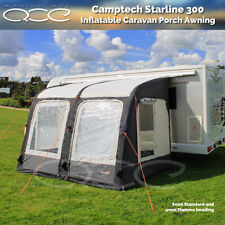 awning 930 for sale  CANNOCK
