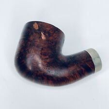 Reject smoking pipe for sale  LONDON