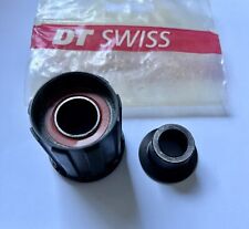 dt swiss hubs for sale  POOLE