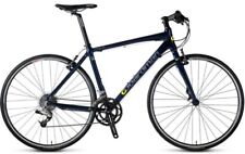 Boardman hybrid race for sale  HUDDERSFIELD