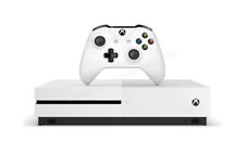 Xbox one 500 d'occasion  Lille-