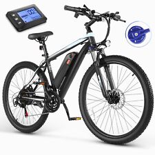 Electric bike mountain for sale  Hacienda Heights