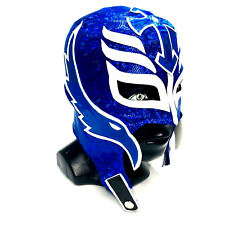 Mysterio lucha semi for sale  Shipping to Ireland