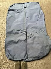 vauxhall seat covers for sale  TIVERTON