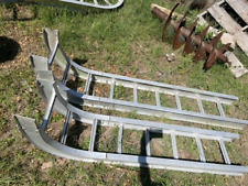 Set straight cable for sale  Pflugerville