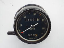 Speedometer speedo gauge for sale  Eden Prairie