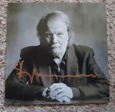 Abba benny andersson for sale  Shipping to Ireland