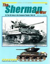 42. concord sherman for sale  Memphis