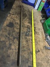 Ferguson tractor linkage for sale  RETFORD