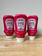Heinz classic barbiecue for sale  Shipping to Ireland