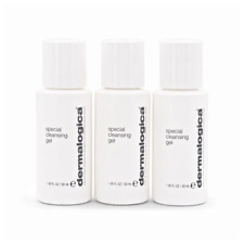 Dermalogica special cleansing for sale  CHIPPING NORTON