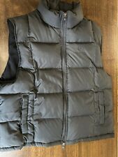 Vintage mercedeswinter vest for sale  Rochester