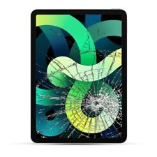 Apple ipad air gebraucht kaufen  Leimen