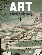 Art brief history for sale  Montgomery