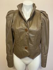 Vtg 70s jacket for sale  Hanover