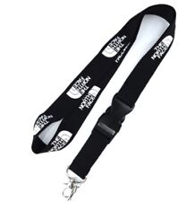 North face lanyard for sale  SWANSEA