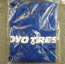 Toyo tires royal for sale  Westchester
