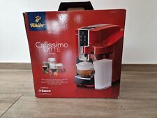 macchine caffe espresso saeco usato  Sand In Taufers