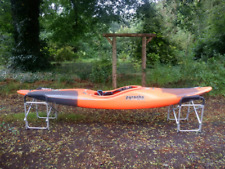Kayak pyranha r12 for sale  YELVERTON
