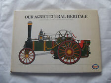 Agricultural heritage.... sele for sale  BRIDGEND