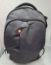 Manfrotto vgy backpack for sale  Waterloo