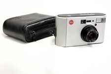 Leica point shoot gebraucht kaufen  Lüneburg