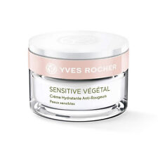 Yves rocher sensitive for sale  Shipping to Ireland