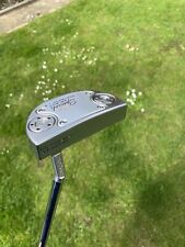 Scotty cameron special for sale  WICKFORD