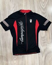 Campagnolo ers short for sale  Selinsgrove
