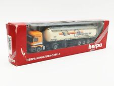 Herpa mercedes benz for sale  Shipping to Ireland