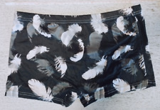 Herren unterhosen boxershorts gebraucht kaufen  Hamburg