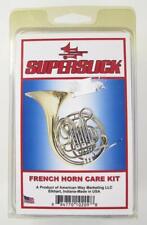 Superslick french horn for sale  Pickerington