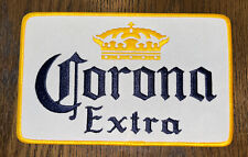 large beer patches for sale  Kingston