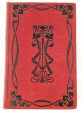 Antique 1850 book for sale  Edgerton