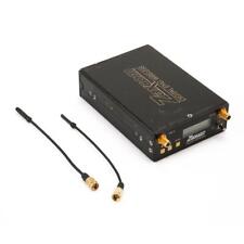 Zaxcom RX900 ENG Receiver - Black, Block 24 SKU#1681516 for sale  Shipping to South Africa