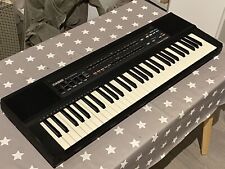 Casio casiotone 640 usato  Silea