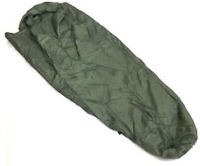 army sleeping bag system for sale  Festus