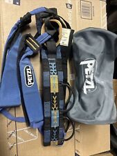 Petzl 38920 crolles for sale  Shipping to Ireland