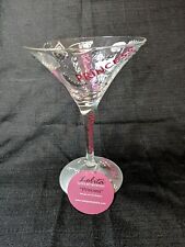 Lolita love martini for sale  Dekalb