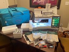 babylock sewing machine for sale  Whittier
