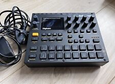 Elektron digitakt drum for sale  SWINDON