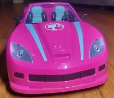 Barbie full function for sale  Westmont