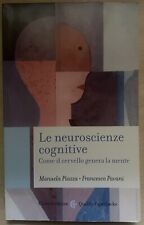Neuroscienze cognitive. come usato  Duino Aurisina