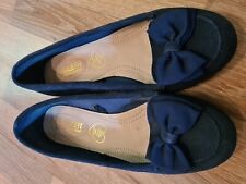 Ladies pretty navy for sale  LONDON
