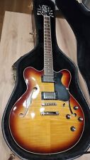 Hofner thin hardcase for sale  PLYMOUTH