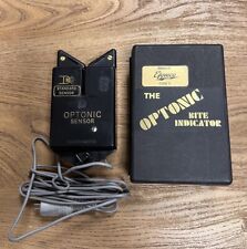 Optonic efgeeco bite for sale  Shipping to Ireland