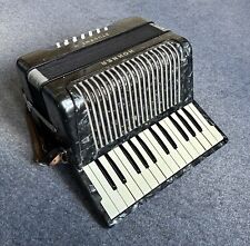 Hohner student accordion for sale  NORWICH